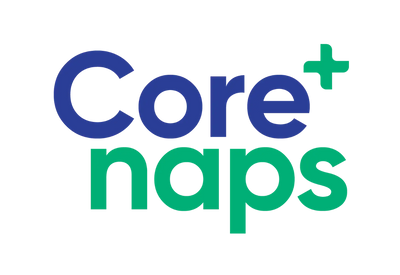 corenaps real