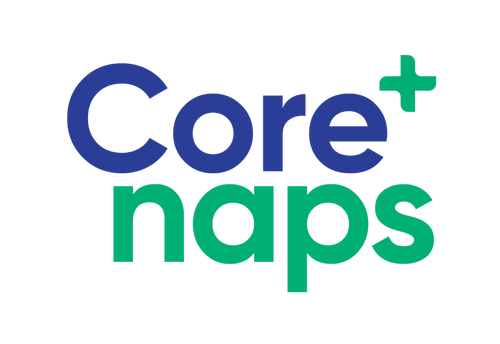 corenaps real