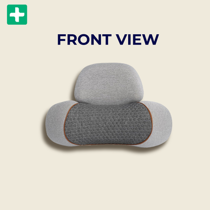 Corenaps™ Therapy Pillow