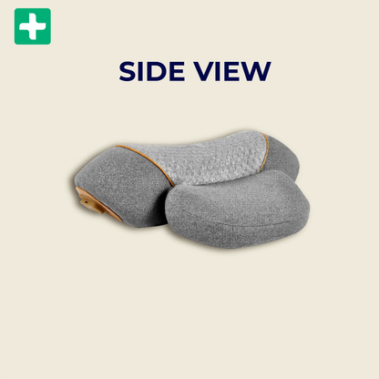 Corenaps™ Therapy Pillow