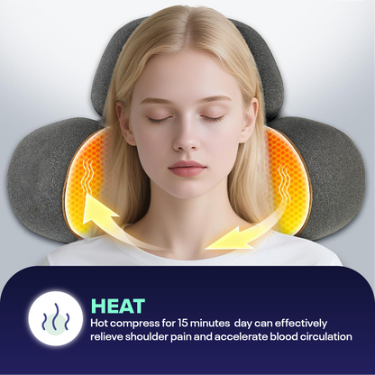Corenaps™ Therapy Pillow